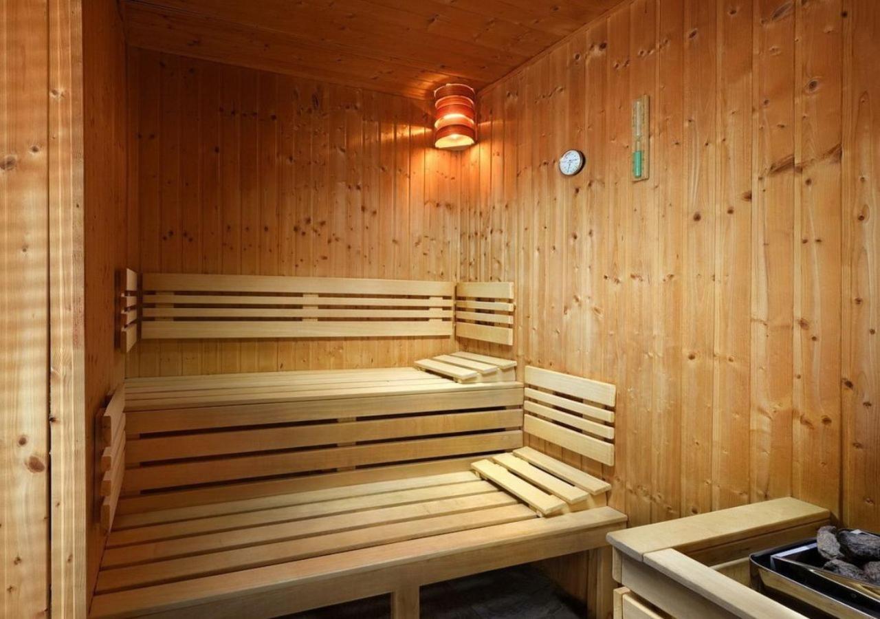 Chalets Jasna Collection Zahradky Деменівська Долина Екстер'єр фото